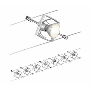 Paulmann Paulmann 94152 kép