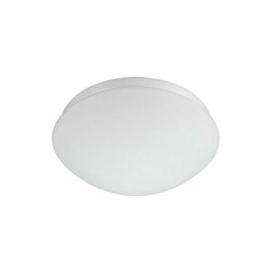 Fulgur Fulgur 22258 kép