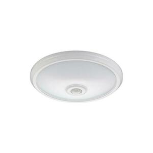 Fulgur Fulgur 24120 kép