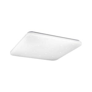 Fulgur Fulgur 24264 kép