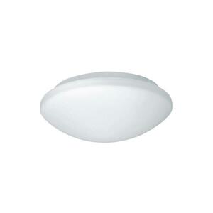 Fulgur Fulgur 06789 kép