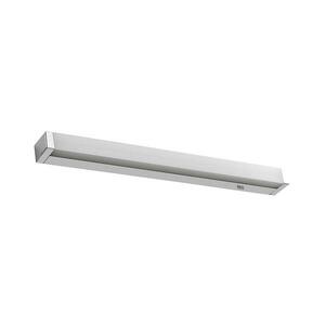 Fulgur Fulgur 24481 kép