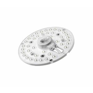 Fulgur Fulgur 24175 kép