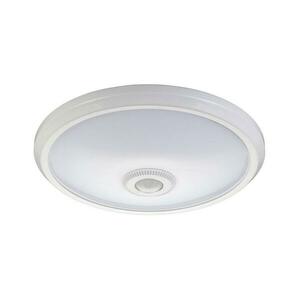 Fulgur Fulgur 27418 kép