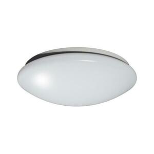 Fulgur Fulgur 23661 kép