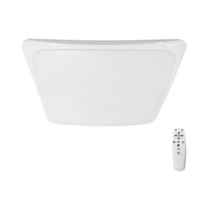 Fulgur Fulgur 28858 kép