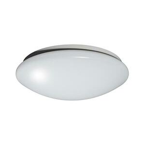 Fulgur Fulgur 24343 kép
