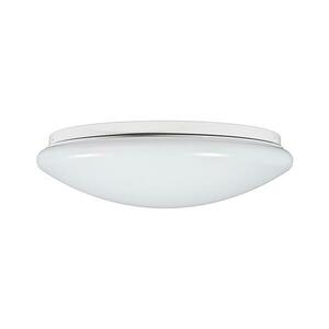 Fulgur Fulgur 23721 kép