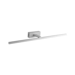 Fulgur Fulgur 40702 kép
