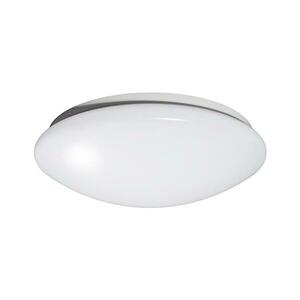 Fulgur Fulgur 23662 kép