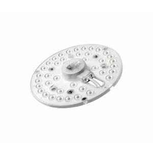 Fulgur Fulgur 24181 kép