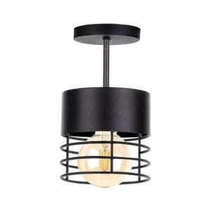 Keter Lighting Csillár rúdon ELL 1xE27/60W/230V kép