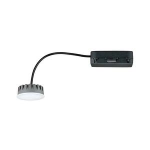 Paulmann Paulmann 93079 kép