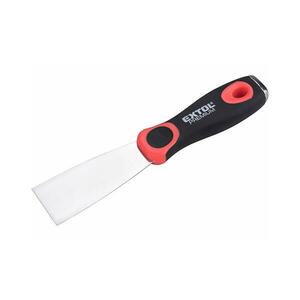 Extol Extol Premium kép
