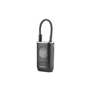 Extol Extol Premium kép
