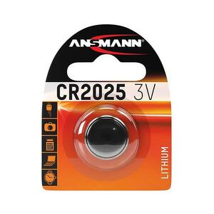 Ansmann Ansmann 04673 kép
