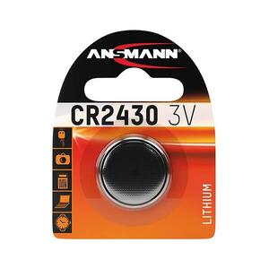 Ansmann Ansmann 04676 kép