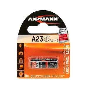 Ansmann Ansmann 04678 kép