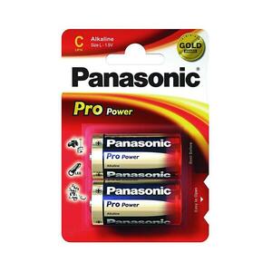 Pana Pana LR14 PPG kép