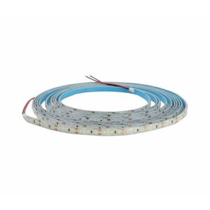 LED Fürdőszobai szalag DAISY 5m meleg fehér IP65 kép
