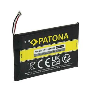 PATONA PATONA kép