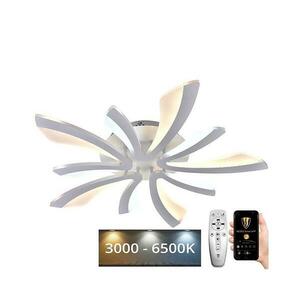 LED Dimmelhető felületre szerelhető csillár LED/55W/230V 3000 kép