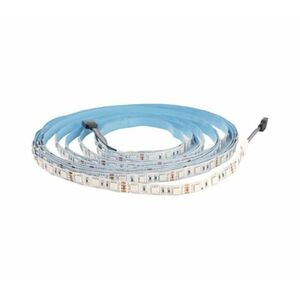 Greenlux LED RGB Szalag DAISY 5m kép