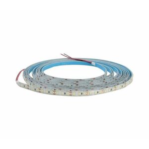 LED Fürdőszobai szalag DAISY 5m nappali fehér IP65 kép