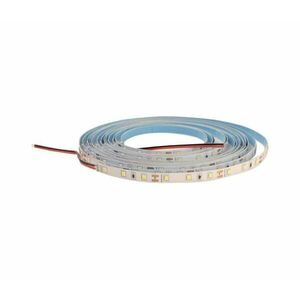 LED Szalag DAISY 5m meleg fehér kép