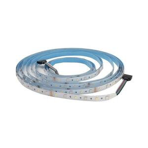 LED RGBW Szalag DAISY 5m meleg fehér kép