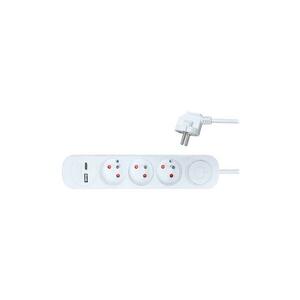 PP111USBC kép