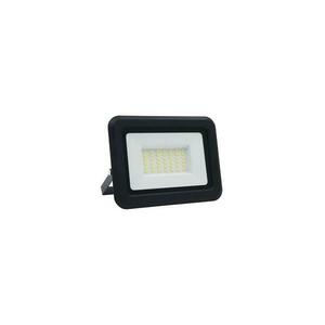 LED Reflektor LED/30W/230V 4000K IP65 kép