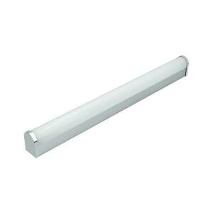 LED Pultmegvilágító LED/15W/230V IP44 kép