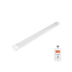 LED Dimmelhető konyhai pultvilágítás LED/40W/230V 3000 kép