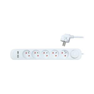 PP152USBC kép