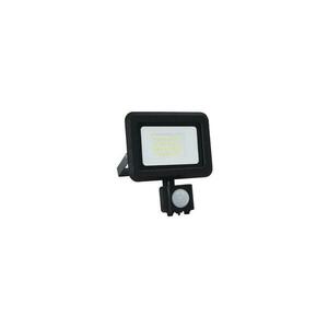 LED Reflektor érzékelővel LED/20W/230V 4000K IP44 kép