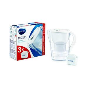 Brita Brita kép