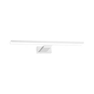 LED Képvilágítás PINTO LED/12W/230V fehér kép
