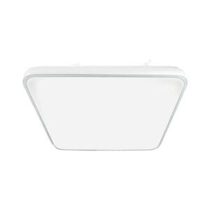 LED Mennyezeti lámpa FABIO LED/23W/230V fehér kép