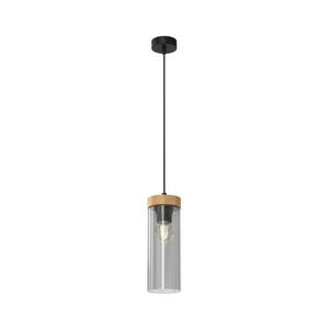Csillár zsinóron ELICA 1xE27/60W/230V kép