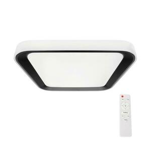 LED Dimmelhető mennyezeti lámpa QUADRO LED/66W/230V 3000 kép