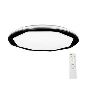 LED Dimmelhető mennyezeti lámpa OPTIMA LED/52W/230V 3000 kép