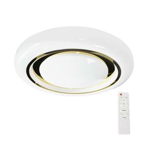 LED Dimmelhető mennyezeti lámpa MEGAN LED/48W/230V 3000 kép