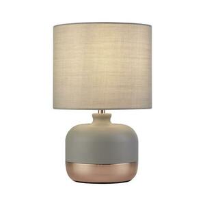 Searchlight Searchlight EU700820 kép