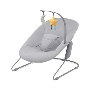 Kinderkraft KINDERKRAFT kép