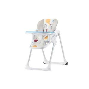 Kinderkraft KINDERKRAFT kép