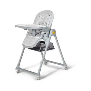 Kinderkraft KINDERKRAFT kép
