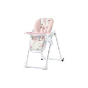 Kinderkraft KINDERKRAFT kép