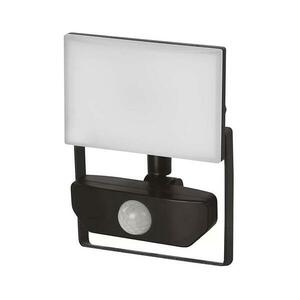 LED Reflektor érzékelővel LED/10, 5W/230V IP54 kép