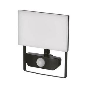 LED Reflektor érzékelővel LED/20W/230V IP54 kép